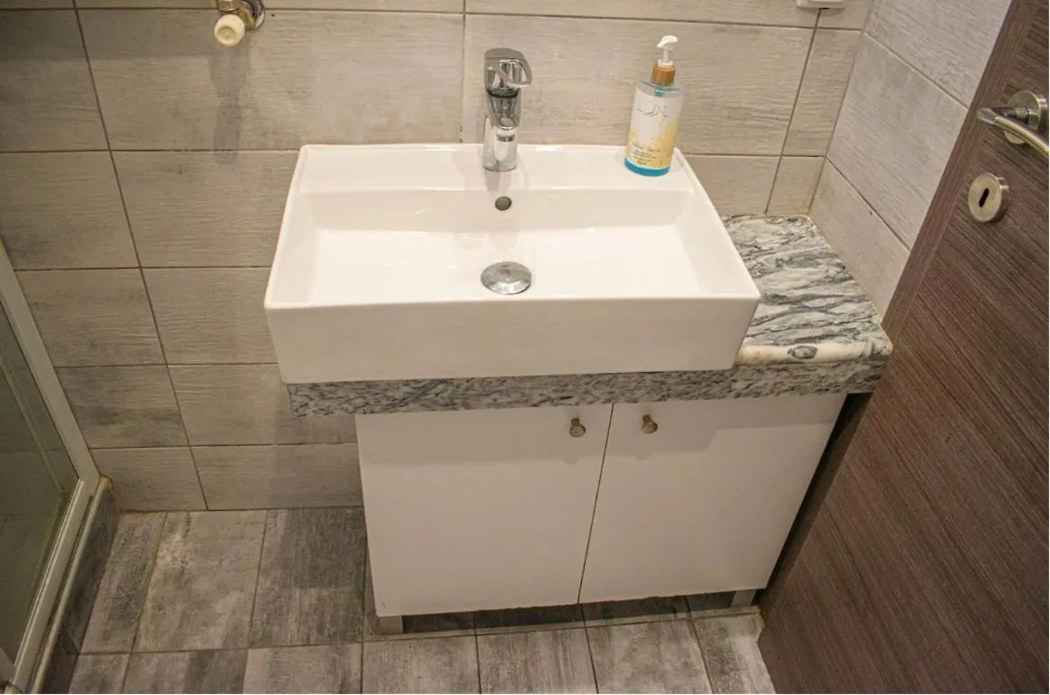 Bit Pazar Luxury Suites With Balcony Selanik